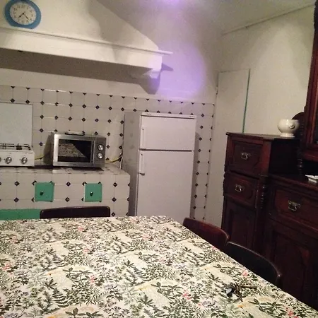Holiday home Casa Vacanze Giugni *