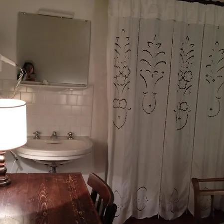 Casa Vacanze Giugni