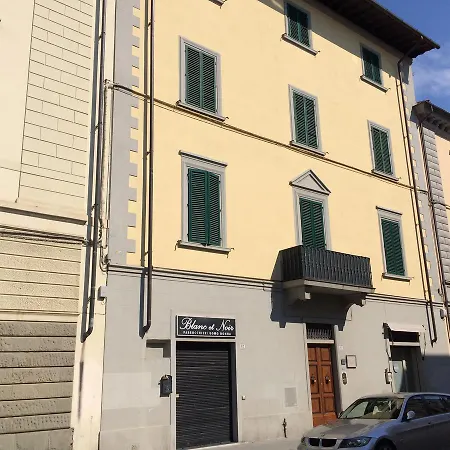 Casa Vacanze Giugni *